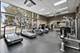 645 N Kingsbury Unit 1403, Chicago, IL 60654