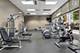 645 N Kingsbury Unit 1403, Chicago, IL 60654