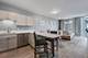 645 N Kingsbury Unit 1403, Chicago, IL 60654