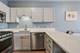 645 N Kingsbury Unit 1403, Chicago, IL 60654