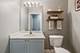 645 N Kingsbury Unit 1403, Chicago, IL 60654