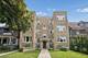 1529 W Touhy Unit 2, Chicago, IL 60626