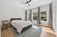 1529 W Touhy Unit 2, Chicago, IL 60626