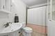 1529 W Touhy Unit 2, Chicago, IL 60626