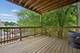 1529 W Touhy Unit 2, Chicago, IL 60626