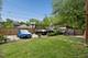 1529 W Touhy Unit 2, Chicago, IL 60626