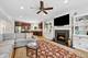1529 W Touhy Unit 2, Chicago, IL 60626