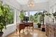 1529 W Touhy Unit 2, Chicago, IL 60626