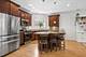1529 W Touhy Unit 2, Chicago, IL 60626