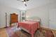 1529 W Touhy Unit 2, Chicago, IL 60626