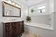 1529 W Touhy Unit 2, Chicago, IL 60626