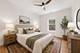 1529 W Touhy Unit 2, Chicago, IL 60626