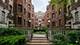 2330 N Lincoln Park W Unit 4C, Chicago, IL 60614