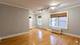 2330 N Lincoln Park W Unit 4C, Chicago, IL 60614