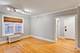 2330 N Lincoln Park W Unit 4C, Chicago, IL 60614