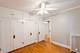 2330 N Lincoln Park W Unit 4C, Chicago, IL 60614