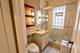 2330 N Lincoln Park W Unit 4C, Chicago, IL 60614