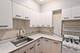 2330 N Lincoln Park W Unit 4C, Chicago, IL 60614