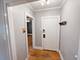 2330 N Lincoln Park W Unit 4C, Chicago, IL 60614