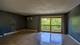 6655 172nd Unit 2A, Tinley Park, IL 60477