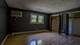 6655 172nd Unit 2A, Tinley Park, IL 60477