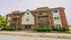 6655 172nd Unit 2A, Tinley Park, IL 60477