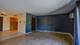 6655 172nd Unit 2A, Tinley Park, IL 60477
