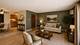 6655 172nd Unit 2A, Tinley Park, IL 60477