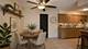 6655 172nd Unit 2A, Tinley Park, IL 60477