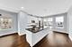 1218 Byrne Unit 1, Vernon Hills, IL 60061