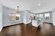 1218 Byrne Unit 1, Vernon Hills, IL 60061
