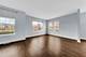 1218 Byrne Unit 1, Vernon Hills, IL 60061