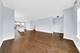 1218 Byrne Unit 1, Vernon Hills, IL 60061