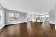 1218 Byrne Unit 1, Vernon Hills, IL 60061