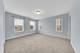 1218 Byrne Unit 1, Vernon Hills, IL 60061