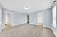 1218 Byrne Unit 1, Vernon Hills, IL 60061