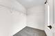 1218 Byrne Unit 1, Vernon Hills, IL 60061