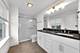 1218 Byrne Unit 1, Vernon Hills, IL 60061
