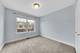 1218 Byrne Unit 1, Vernon Hills, IL 60061