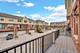 1218 Byrne Unit 1, Vernon Hills, IL 60061