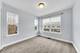1218 Byrne Unit 1, Vernon Hills, IL 60061