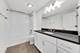 1218 Byrne Unit 1, Vernon Hills, IL 60061