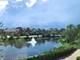 1218 Byrne Unit 1, Vernon Hills, IL 60061
