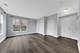 1218 Byrne Unit 1, Vernon Hills, IL 60061