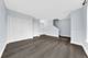 1218 Byrne Unit 1, Vernon Hills, IL 60061