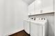 1218 Byrne Unit 1, Vernon Hills, IL 60061