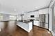 1218 Byrne Unit 1, Vernon Hills, IL 60061
