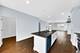 1218 Byrne Unit 1, Vernon Hills, IL 60061
