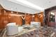 950 N Michigan Unit 3802, Chicago, IL 60611