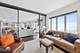 950 N Michigan Unit 3802, Chicago, IL 60611